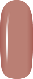 DNA Cashmere Nude 2094
